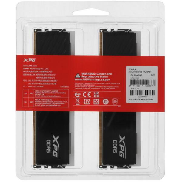ram-adata-xpg-lancer-blade-rgb-ax5u6000c3016g-dtlabrbk-32gb-4