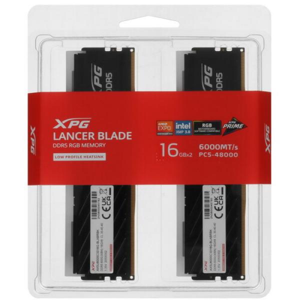 ram-adata-xpg-lancer-blade-rgb-ax5u6000c3016g-dtlabrbk-32gb-5