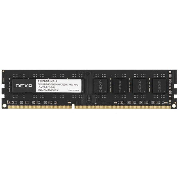 ram-dexp-dexp-8-gd-3-ud-16-8gb-1