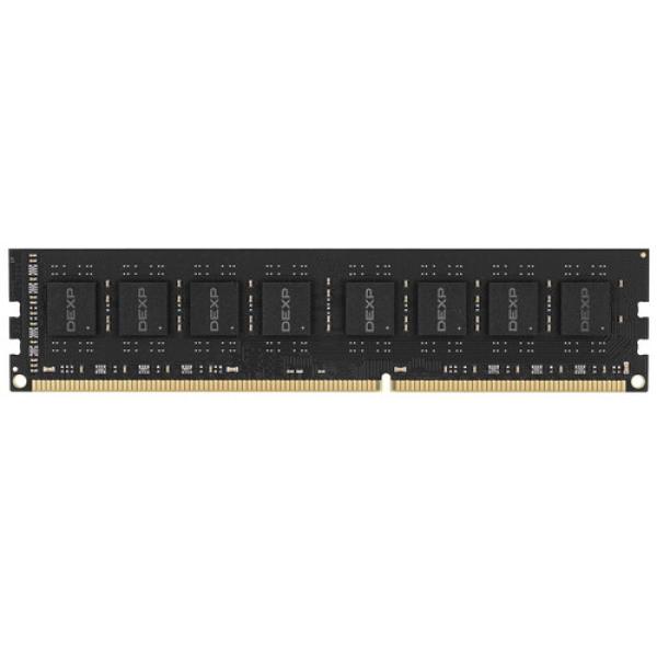 ram-dexp-dexp-8-gd-3-ud-16-8gb-2