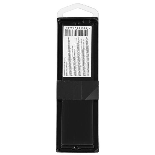 ram-dexp-dexp-8-gd-3-ud-16-8gb-4