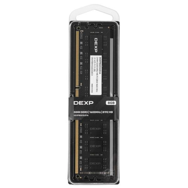 ram-dexp-dexp-8-gd-3-ud-16-8gb-5