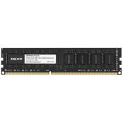 ram-dexp-dexp-8-gd-3-ud-16-8gb