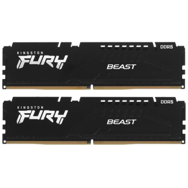 ram-kingston-fury-beast-black-kf-560-c-30-bbek-2-32-32gb-1