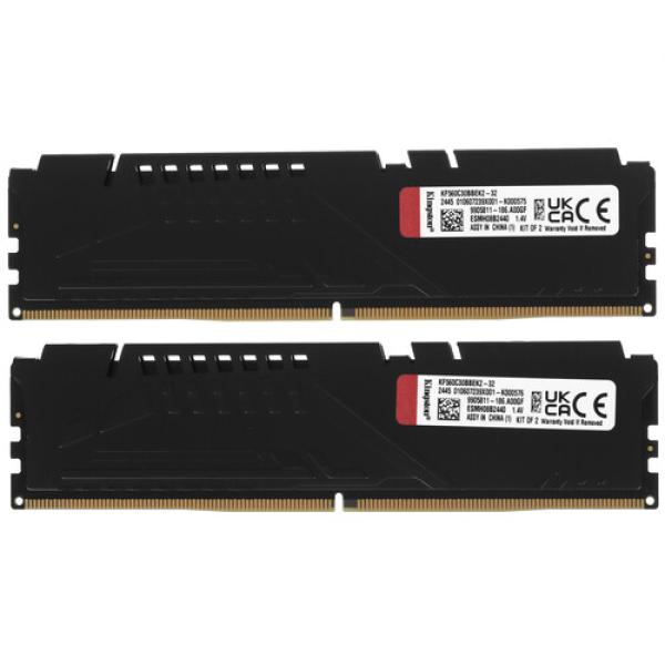 ram-kingston-fury-beast-black-kf-560-c-30-bbek-2-32-32gb-2