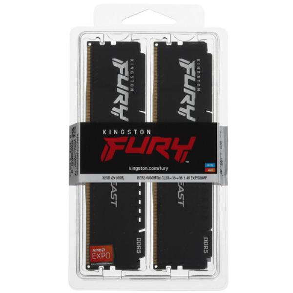 ram-kingston-fury-beast-black-kf-560-c-30-bbek-2-32-32gb-3