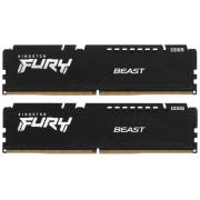 ram-kingston-fury-beast-black-kf-560-c-30-bbek-2-32-32gb