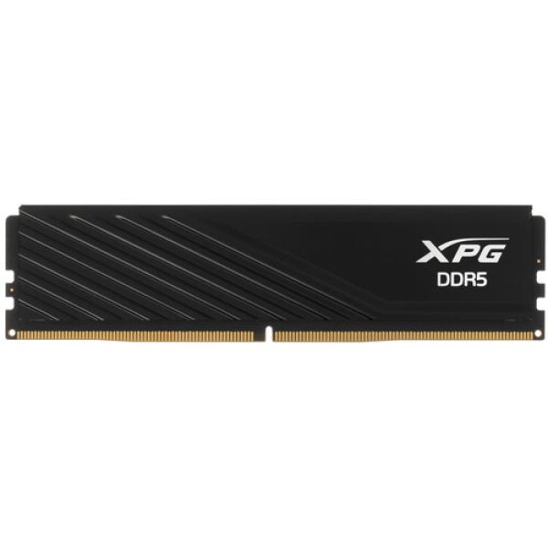 ram-adata-xpg-lancer-blade-ax5u5600c4616g-slabbk-16gb-1