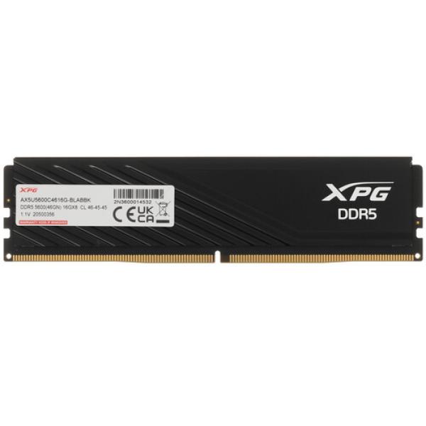 ram-adata-xpg-lancer-blade-ax5u5600c4616g-slabbk-16gb-2