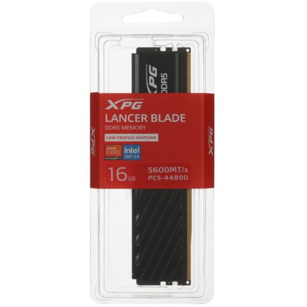 ram-adata-xpg-lancer-blade-ax5u5600c4616g-slabbk-16gb-3