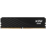 ram-adata-xpg-lancer-blade-ax5u5600c4616g-slabbk-16gb