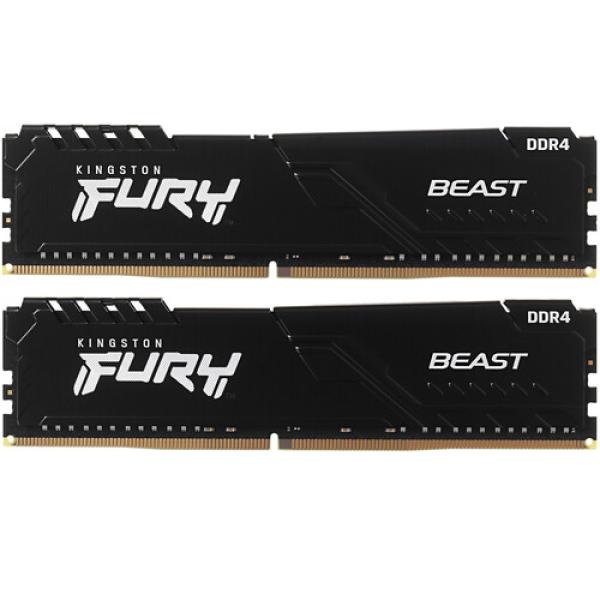 ram-kingston-fury-beast-black-kf-432-c-16-bbk-2-64-64gb-1