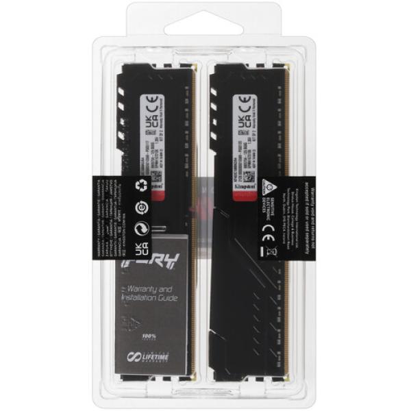 ram-kingston-fury-beast-black-kf-432-c-16-bbk-2-64-64gb-3
