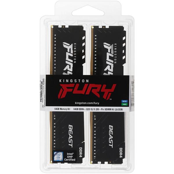 ram-kingston-fury-beast-black-kf-432-c-16-bbk-2-64-64gb-4