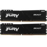 ram-kingston-fury-beast-black-kf-432-c-16-bbk-2-64-64gb