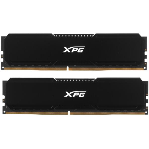 ram-adata-xpg-gammix-d-20-ax4u320016g16a-dcbk-20-32gb-1