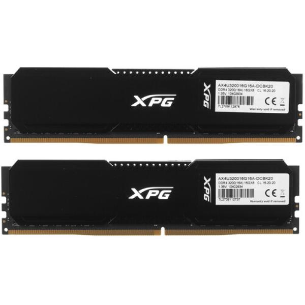ram-adata-xpg-gammix-d-20-ax4u320016g16a-dcbk-20-32gb-2
