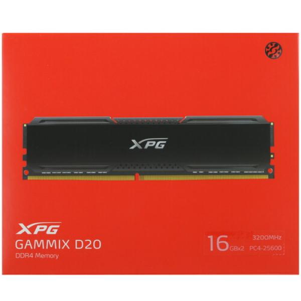 ram-adata-xpg-gammix-d-20-ax4u320016g16a-dcbk-20-32gb-4
