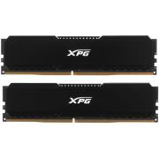 ram-adata-xpg-gammix-d-20-ax4u320016g16a-dcbk-20-32gb