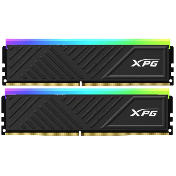 ram-adata-xpg-spectrix-d35g-rgb-ax4u32008g16a-dtbkd35g-16gb-1
