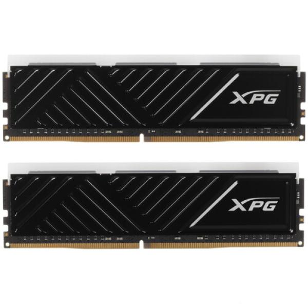 ram-adata-xpg-spectrix-d35g-rgb-ax4u32008g16a-dtbkd35g-16gb-2