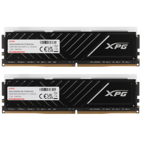ram-adata-xpg-spectrix-d35g-rgb-ax4u32008g16a-dtbkd35g-16gb-3