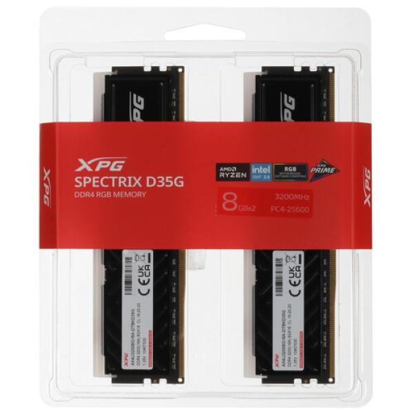 ram-adata-xpg-spectrix-d35g-rgb-ax4u32008g16a-dtbkd35g-16gb-4
