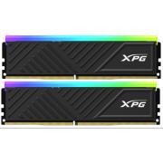ram-adata-xpg-spectrix-d35g-rgb-ax4u32008g16a-dtbkd35g-16gb