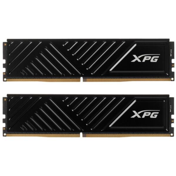 ram-adata-xpg-gammix-d-35-ax4u320016g16a-dtbkd-35-32gb-1