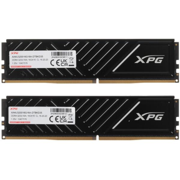 ram-adata-xpg-gammix-d-35-ax4u320016g16a-dtbkd-35-32gb-2