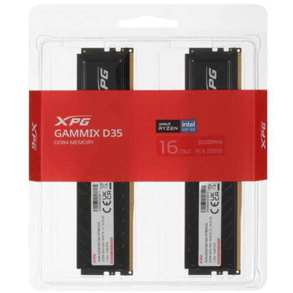 ram-adata-xpg-gammix-d-35-ax4u320016g16a-dtbkd-35-32gb-3
