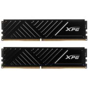 ram-adata-xpg-gammix-d-35-ax4u320016g16a-dtbkd-35-32gb