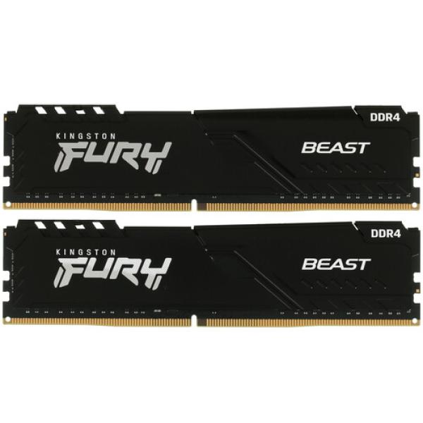 ram-kingston-fury-beast-black-kf-432-c-16-bbk-2-32-32gb-1