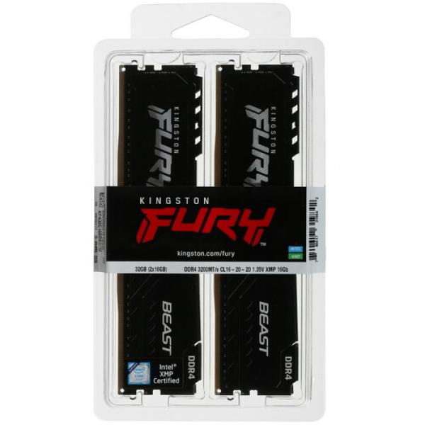 ram-kingston-fury-beast-black-kf-432-c-16-bbk-2-32-32gb-3