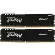 ram-kingston-fury-beast-black-kf-432-c-16-bbk-2-32-32gb