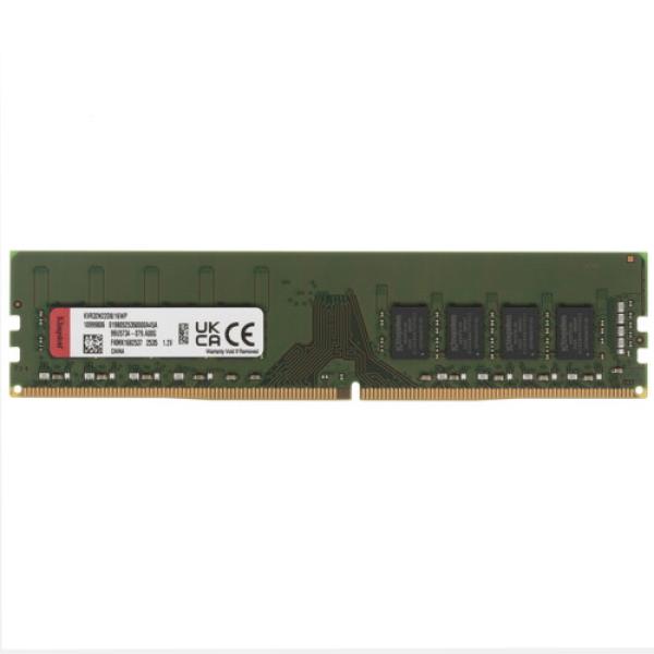 ram-kingston-valueram-kvr-32-n-22-d-8-16-wp-16gb-1