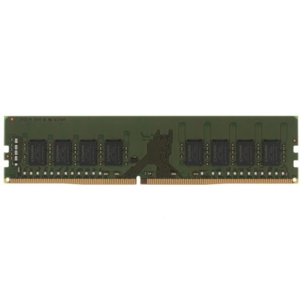 ram-kingston-valueram-kvr-32-n-22-d-8-16-wp-16gb-2