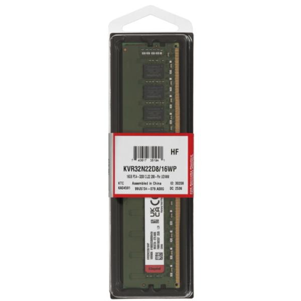 ram-kingston-valueram-kvr-32-n-22-d-8-16-wp-16gb-3