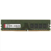 ram-kingston-valueram-kvr-32-n-22-d-8-16-wp-16gb