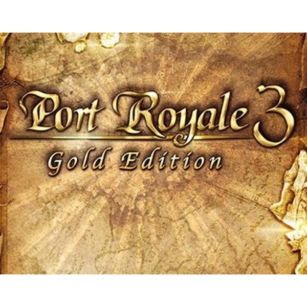kalypso-media-port-royale-3-gold
