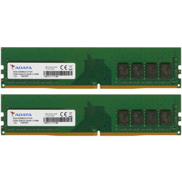 ram-adata-premier-ad-4-u-32008-g-22-dtgn-16gb-1