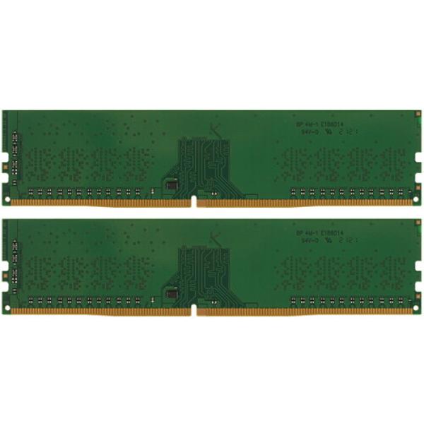 ram-adata-premier-ad-4-u-32008-g-22-dtgn-16gb-2