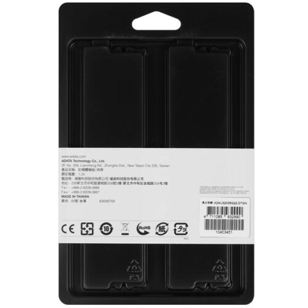 ram-adata-premier-ad-4-u-32008-g-22-dtgn-16gb-3