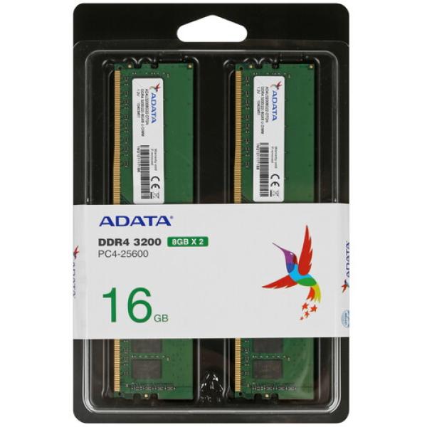 ram-adata-premier-ad-4-u-32008-g-22-dtgn-16gb-4