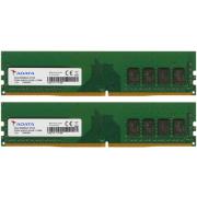 ram-adata-premier-ad-4-u-32008-g-22-dtgn-16gb