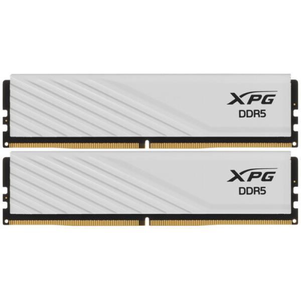 ram-adata-xpg-lancer-blade-ax5u5600c4616g-dtlabwh-32gb-1
