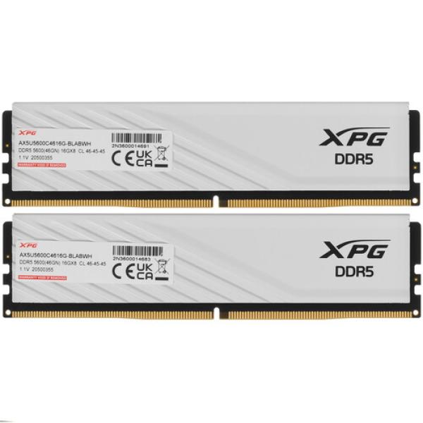 ram-adata-xpg-lancer-blade-ax5u5600c4616g-dtlabwh-32gb-2