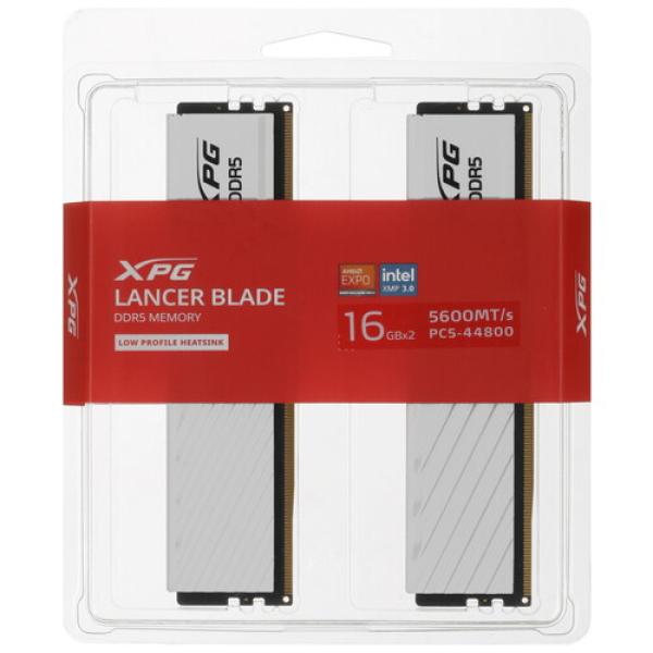 ram-adata-xpg-lancer-blade-ax5u5600c4616g-dtlabwh-32gb-3