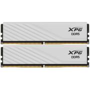 ram-adata-xpg-lancer-blade-ax5u5600c4616g-dtlabwh-32gb