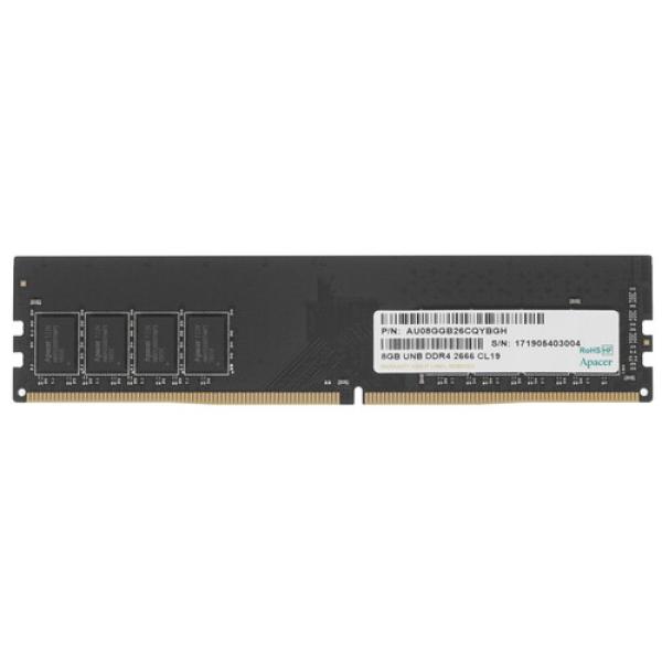 ram-apacer-el08-g-2-vgnh-8gb-1
